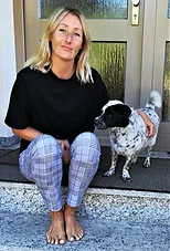 Glücklich_vereint_(bearbeitet)